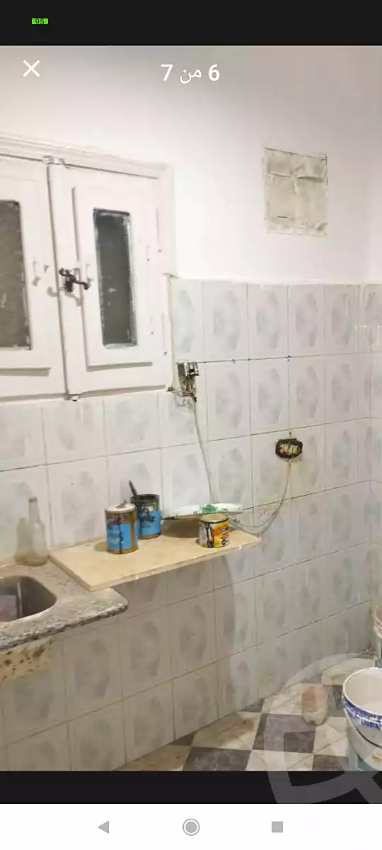 https://aqarmap.com.eg/en/listing/6947621-for-sale-alexandria-al-agamy-el-hanouvel-el-kholafaa-el-rashdeen-st