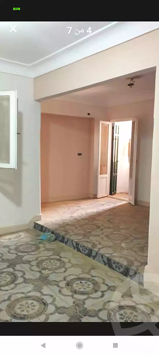 https://aqarmap.com.eg/en/listing/6947621-for-sale-alexandria-al-agamy-el-hanouvel-el-kholafaa-el-rashdeen-st