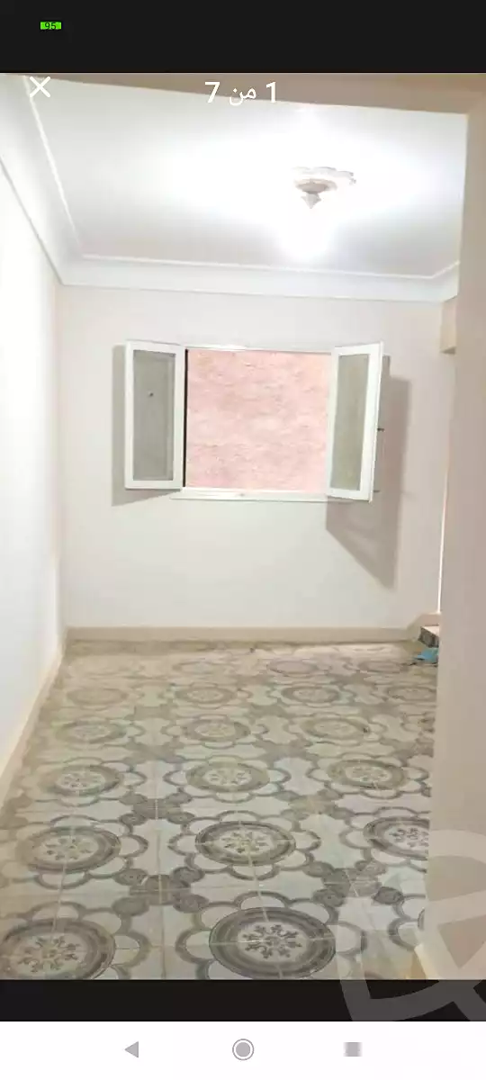 https://aqarmap.com.eg/en/listing/6947621-for-sale-alexandria-al-agamy-el-hanouvel-el-kholafaa-el-rashdeen-st