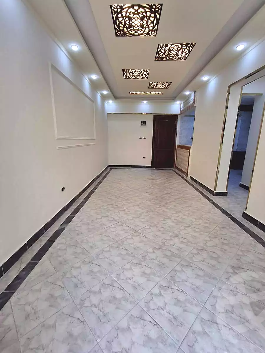 https://aqarmap.com.eg/ar/listing/6947624-for-sale-alexandria-al-agamy-shataa-el-nakheel