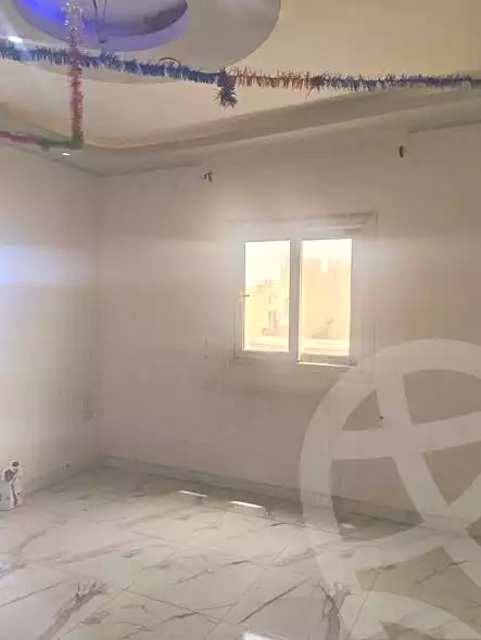 https://aqarmap.com.eg/en/listing/6947599-for-rent-cairo-el-haram-el-lebeny