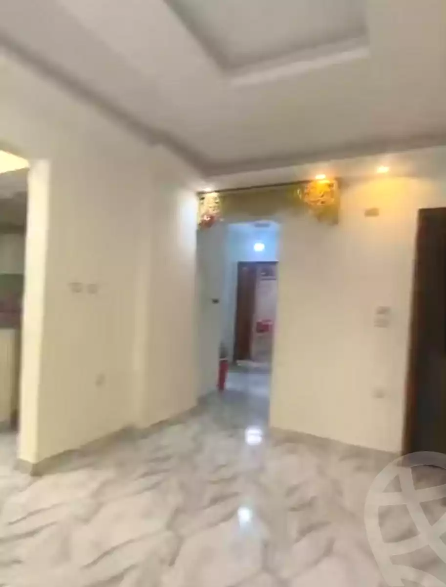 https://aqarmap.com.eg/en/listing/6947614-for-sale-cairo-elnozha-Streettt-27