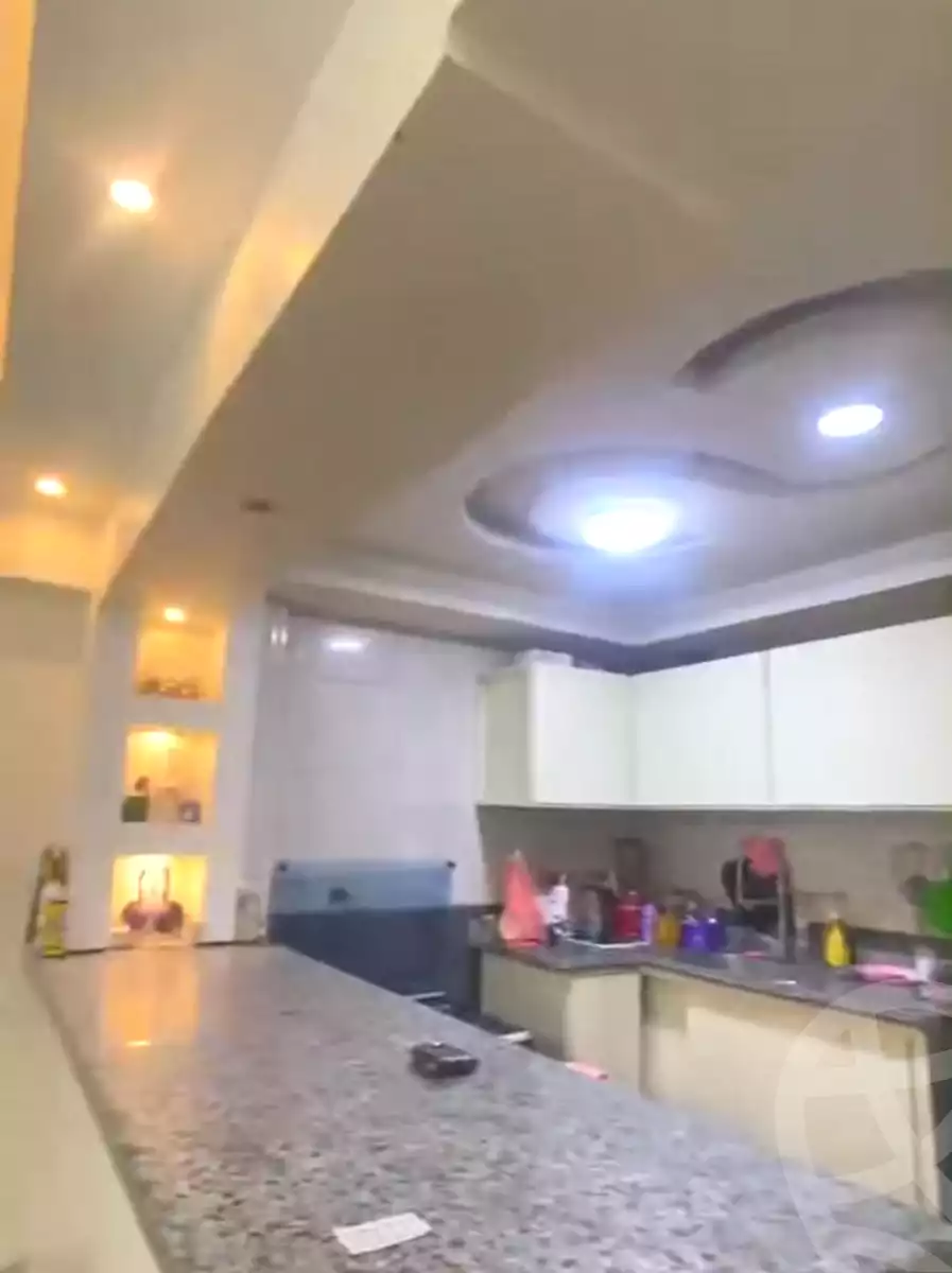 https://aqarmap.com.eg/en/listing/6947614-for-sale-cairo-elnozha-Streettt-27