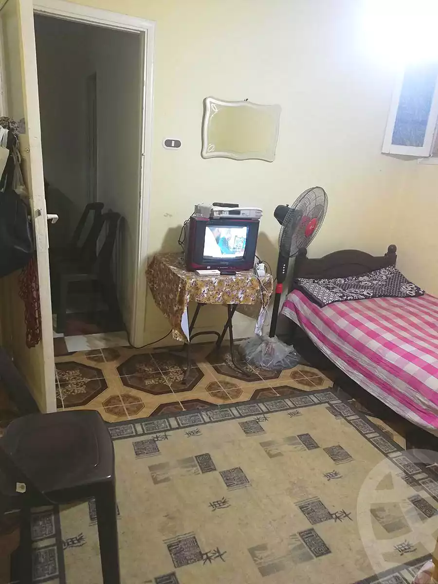 https://aqarmap.com.eg/en/listing/6947629-for-sale-alexandria-el-asafra-shr-45