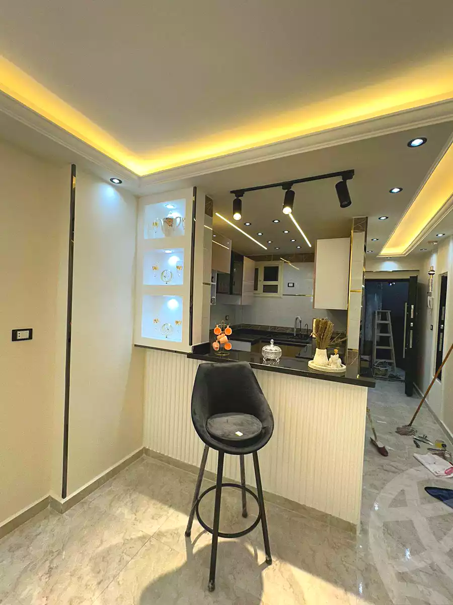 https://aqarmap.com.eg/ar/listing/6947631-for-sale-cairo-ain-shams-ahmed-esmat-st