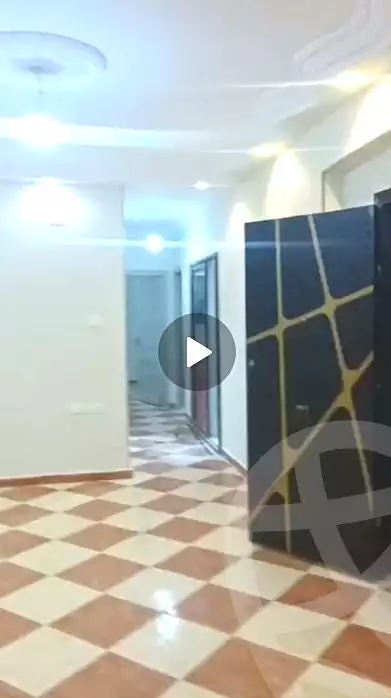 https://aqarmap.com.eg/en/listing/6947648-for-sale-cairo-el-haram-shareaa-khatem-el-morsalen