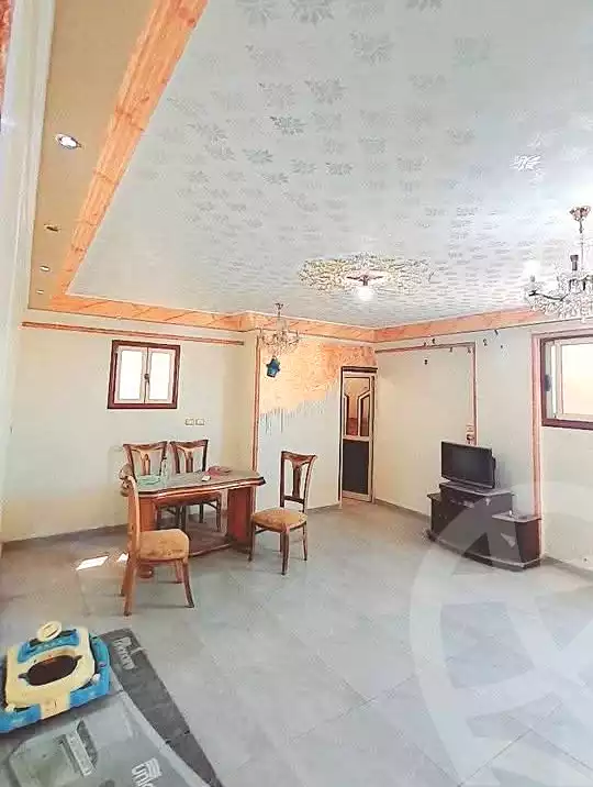 https://aqarmap.com.eg/ar/listing/6947642-for-sale-alexandria-new-miami