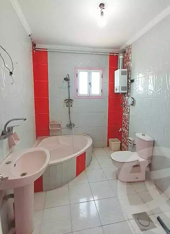 https://aqarmap.com.eg/ar/listing/6947642-for-sale-alexandria-new-miami