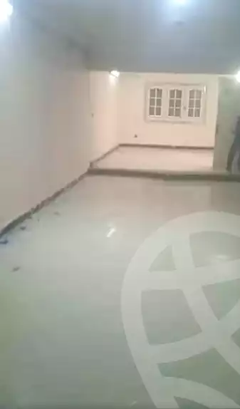 https://aqarmap.com.eg/ar/listing/6947643-for-rent-cairo-ain-shams-ain-shams-el-sharkia