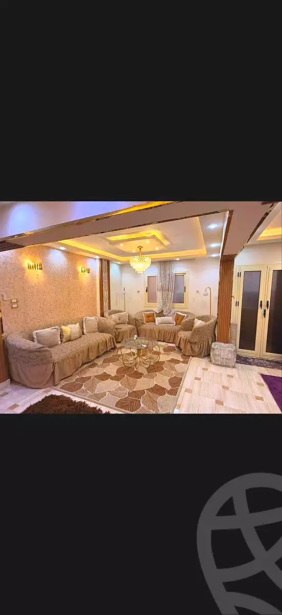 https://aqarmap.com.eg/en/listing/6947652-for-sale-cairo-ain-shams-ahmed-esmat-st