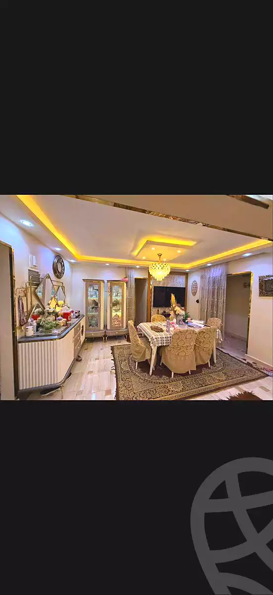 https://aqarmap.com.eg/en/listing/6947652-for-sale-cairo-ain-shams-ahmed-esmat-st