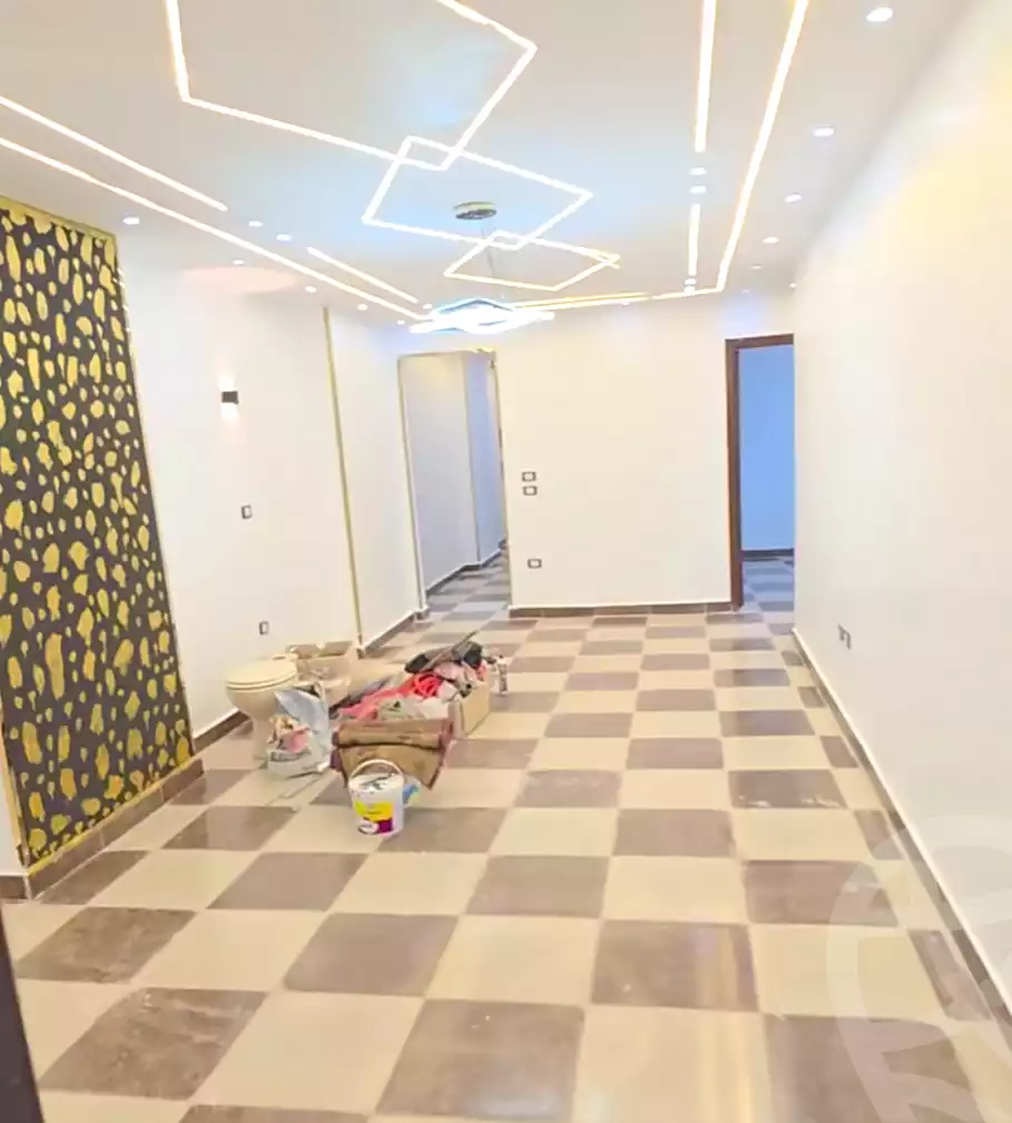 https://aqarmap.com.eg/ar/listing/6947660-for-sale-cairo-ain-shams-alf-maskn-ismail-el-fangari-st