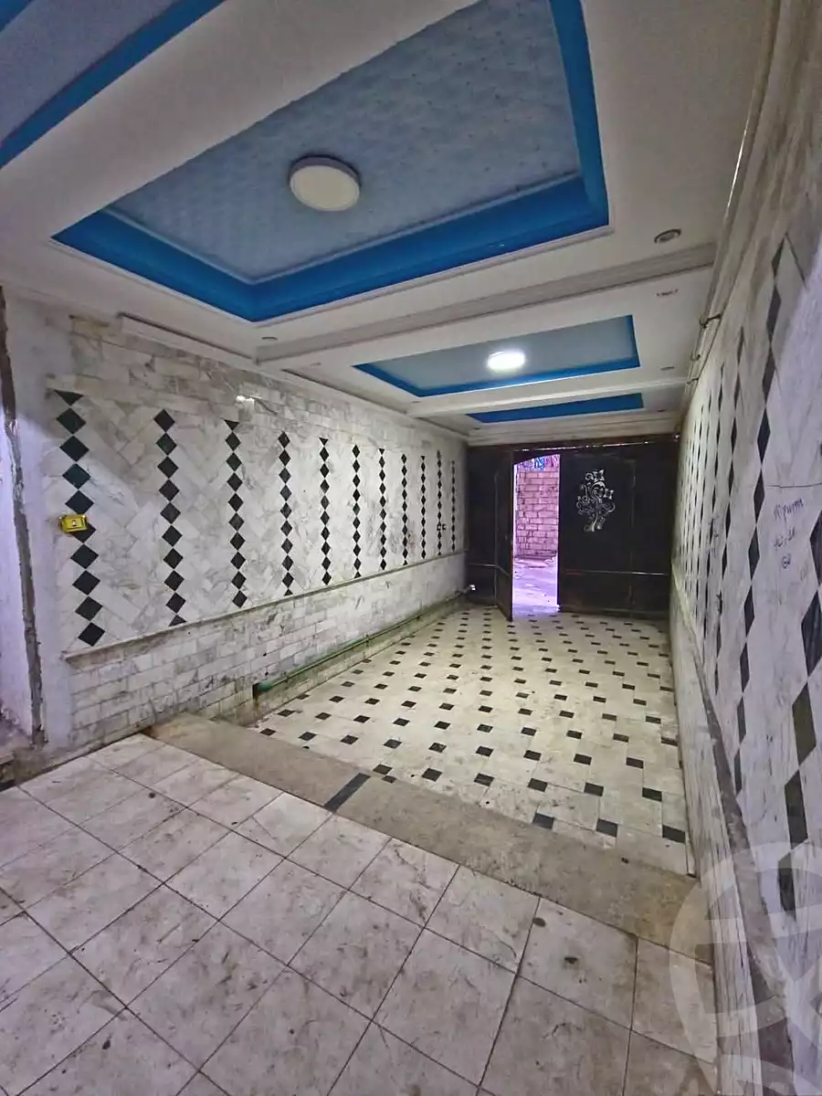 https://aqarmap.com.eg/ar/listing/6947658-for-sale-alexandria-al-agamy-el-hanouvel-al-haded-we-al-soulb-st