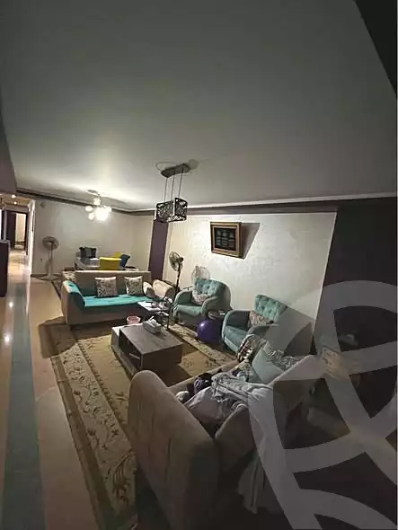 https://aqarmap.com.eg/en/listing/6947672-for-sale-cairo-el-haram-el-lebeny-el-magzar-el-aly-st