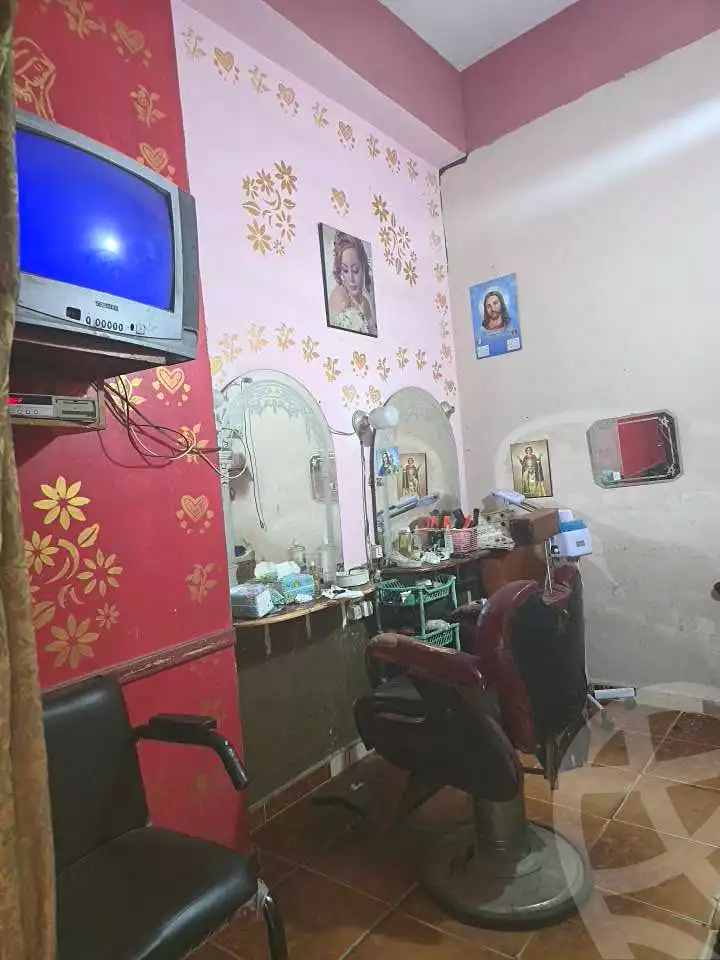 https://aqarmap.com.eg/ar/listing/6947667-for-sale-alexandria-el-dekhela-el-geish-st