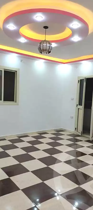 https://aqarmap.com.eg/ar/listing/6947682-for-sale-cairo-faisal-shareaa-el-eshren