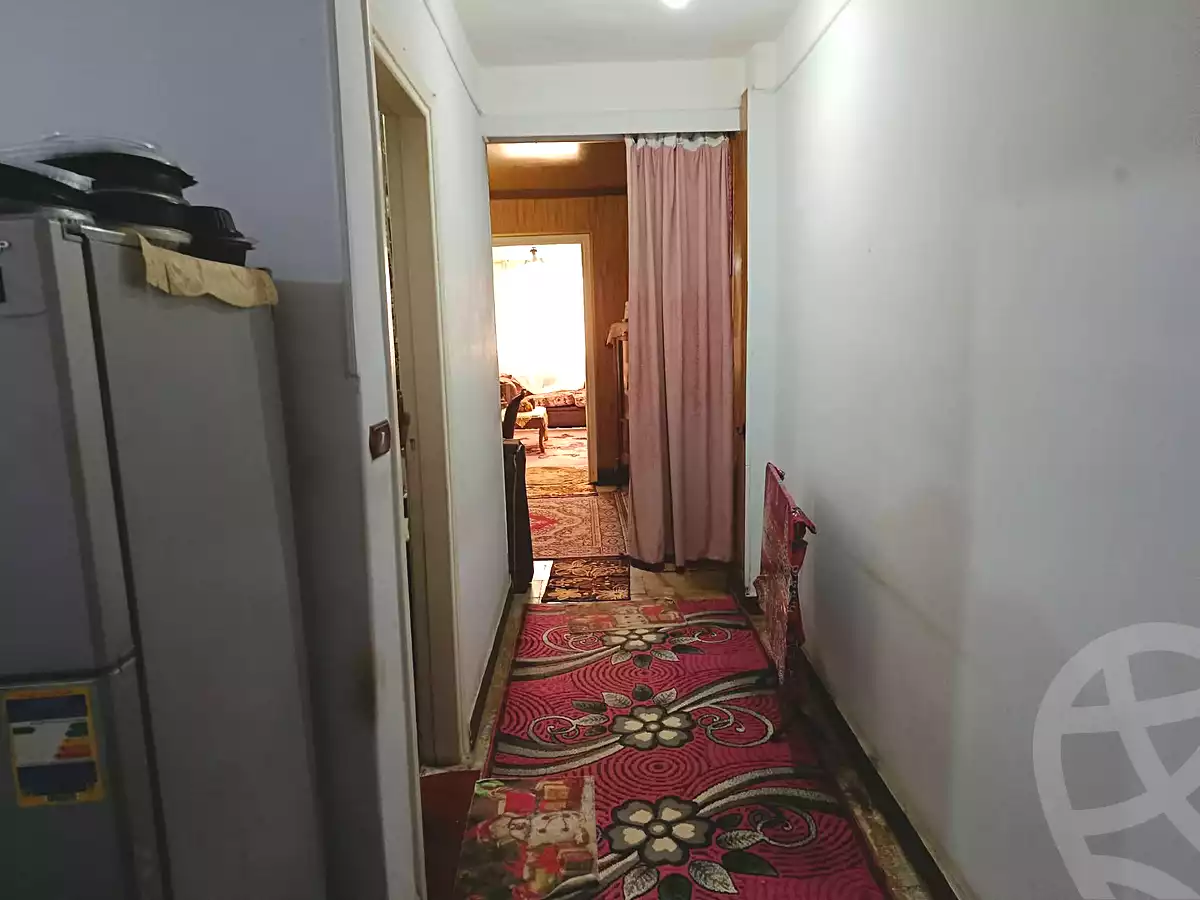 https://aqarmap.com.eg/ar/listing/6947681-for-sale-alexandria-camp-cesar