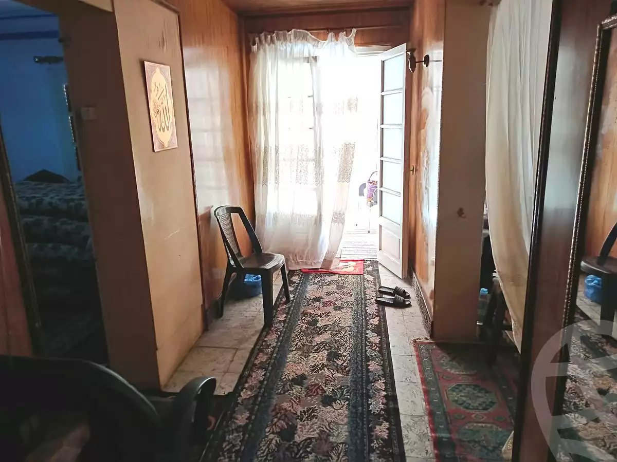 https://aqarmap.com.eg/ar/listing/6947681-for-sale-alexandria-camp-cesar
