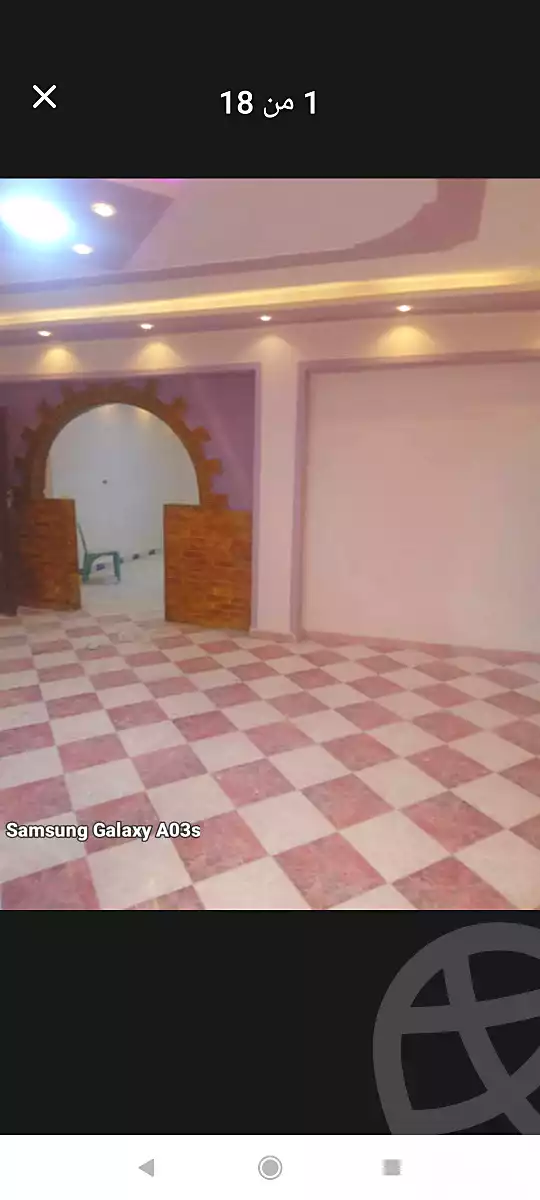 https://aqarmap.com.eg/en/listing/6947693-for-sale-alexandria-al-agamy-bw-ywsf