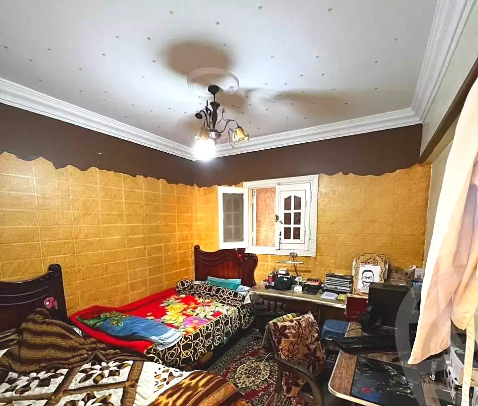 https://aqarmap.com.eg/en/listing/6947699-for-sale-alexandria-moharram-bey