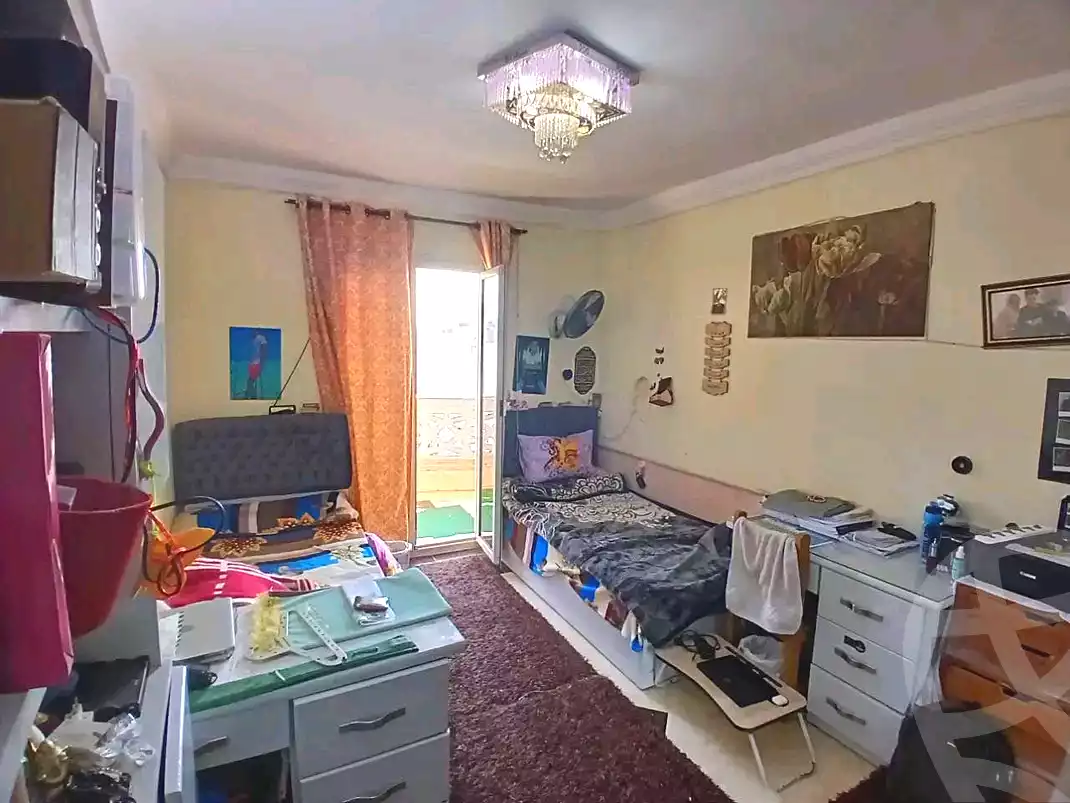 https://aqarmap.com.eg/en/listing/6947701-for-sale-alexandria-moharram-bey