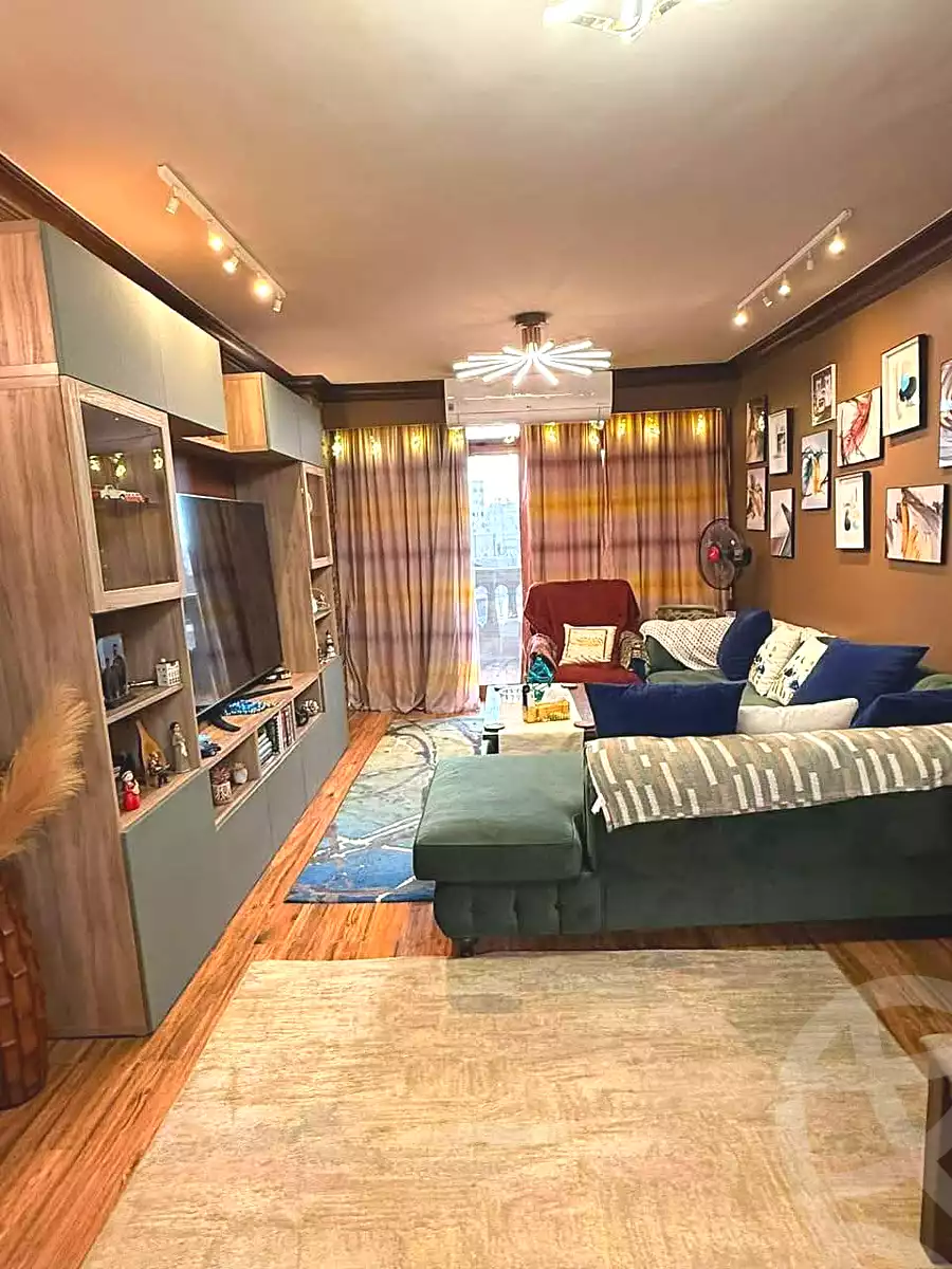 https://aqarmap.com.eg/ar/listing/6947709-for-sale-cairo-ain-shams-jsr-lswys