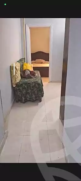 https://aqarmap.com.eg/en/listing/6947706-for-rent-cairo-faisal
