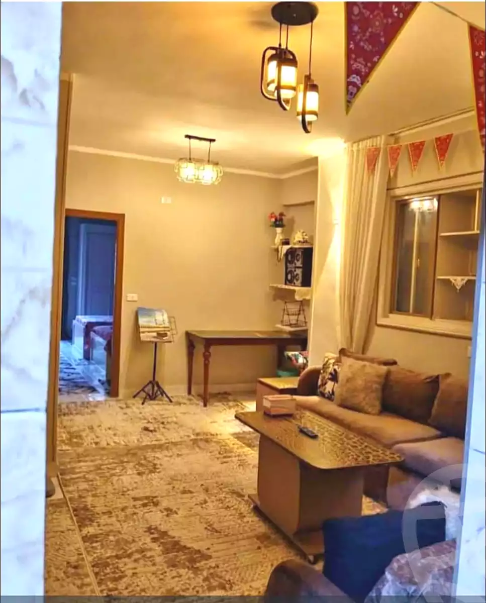 https://aqarmap.com.eg/ar/listing/6947718-for-sale-cairo-faisal-tareeq-kaabesh