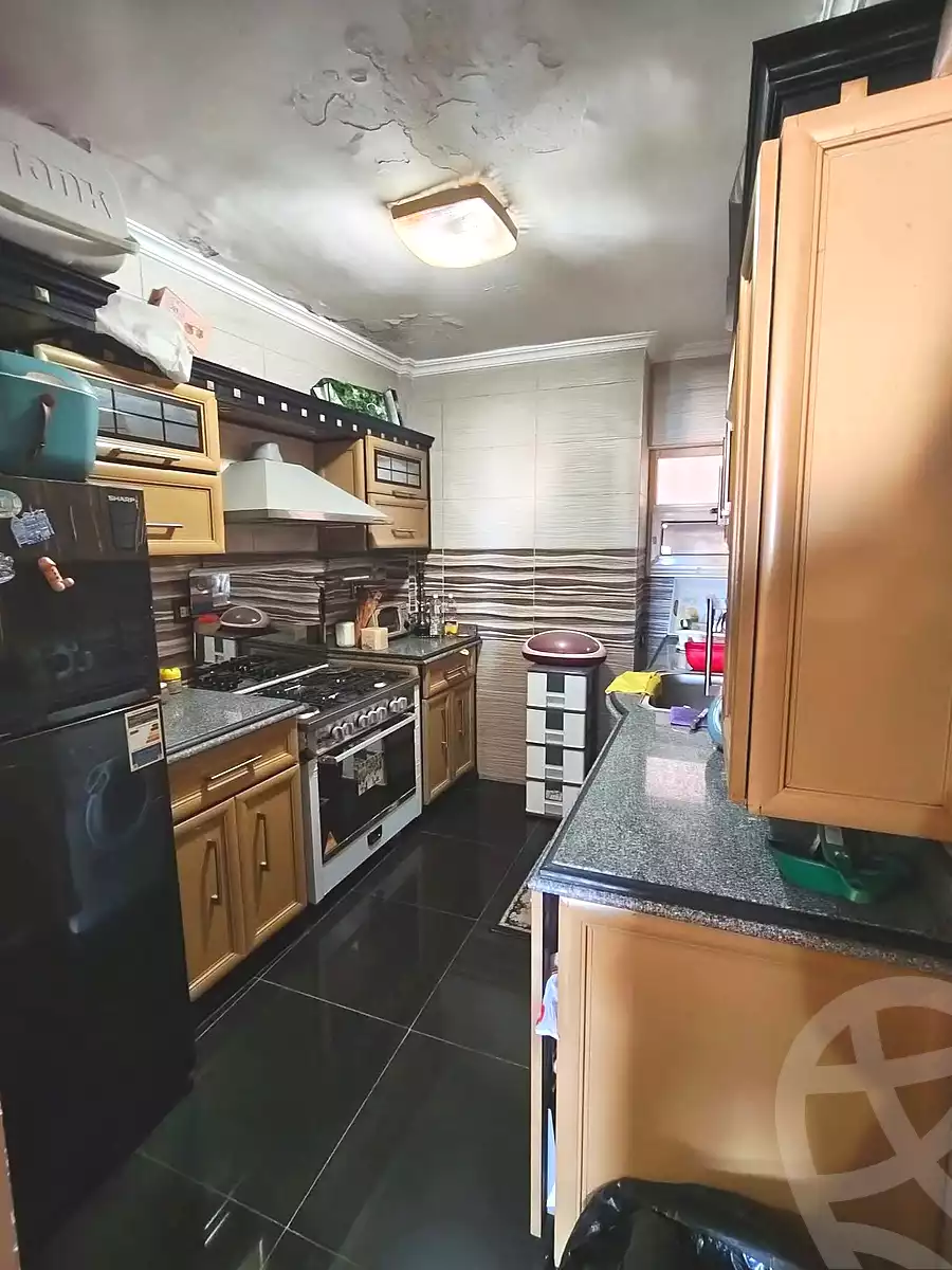 https://aqarmap.com.eg/ar/listing/6947716-for-sale-alexandria-el-asafra