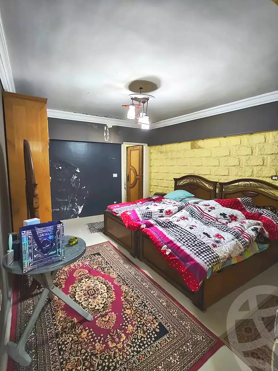 https://aqarmap.com.eg/ar/listing/6947716-for-sale-alexandria-el-asafra