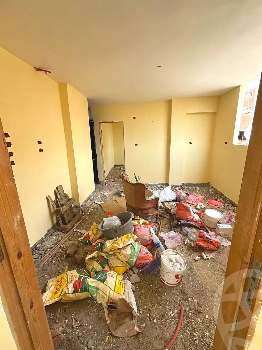 https://aqarmap.com.eg/en/listing/6947721-for-sale-cairo-ain-shams-jsr-lswys