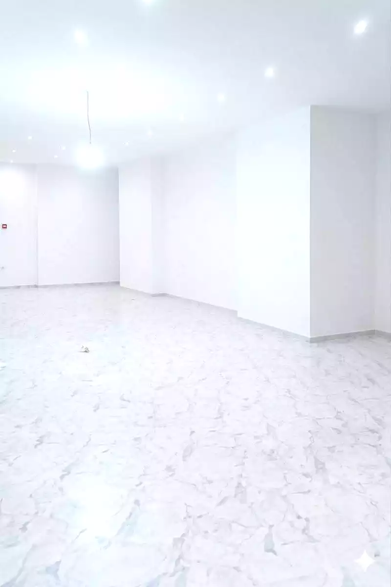 https://aqarmap.com.eg/en/listing/6947712-for-rent-alexandria-miami-mahmoud-el-isawy-st