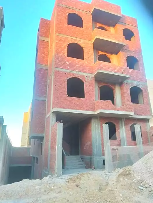 https://aqarmap.com.eg/en/listing/6947730-for-sale-cairo-badr-city-hai-el-banafsg-sixth-neighborhood