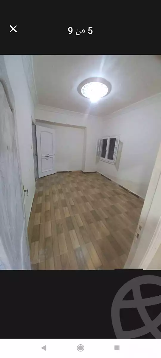 https://aqarmap.com.eg/en/listing/6947734-for-rent-alexandria-al-agamy-el-hanouvel-gabir-hafez-st