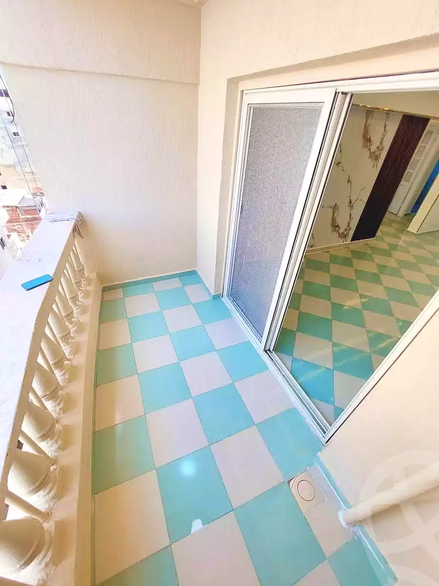 https://aqarmap.com.eg/ar/listing/6947741-for-sale-alexandria-sydy-bshr-sydy-bshr-bhry-shr-khld-bn-lwlyd