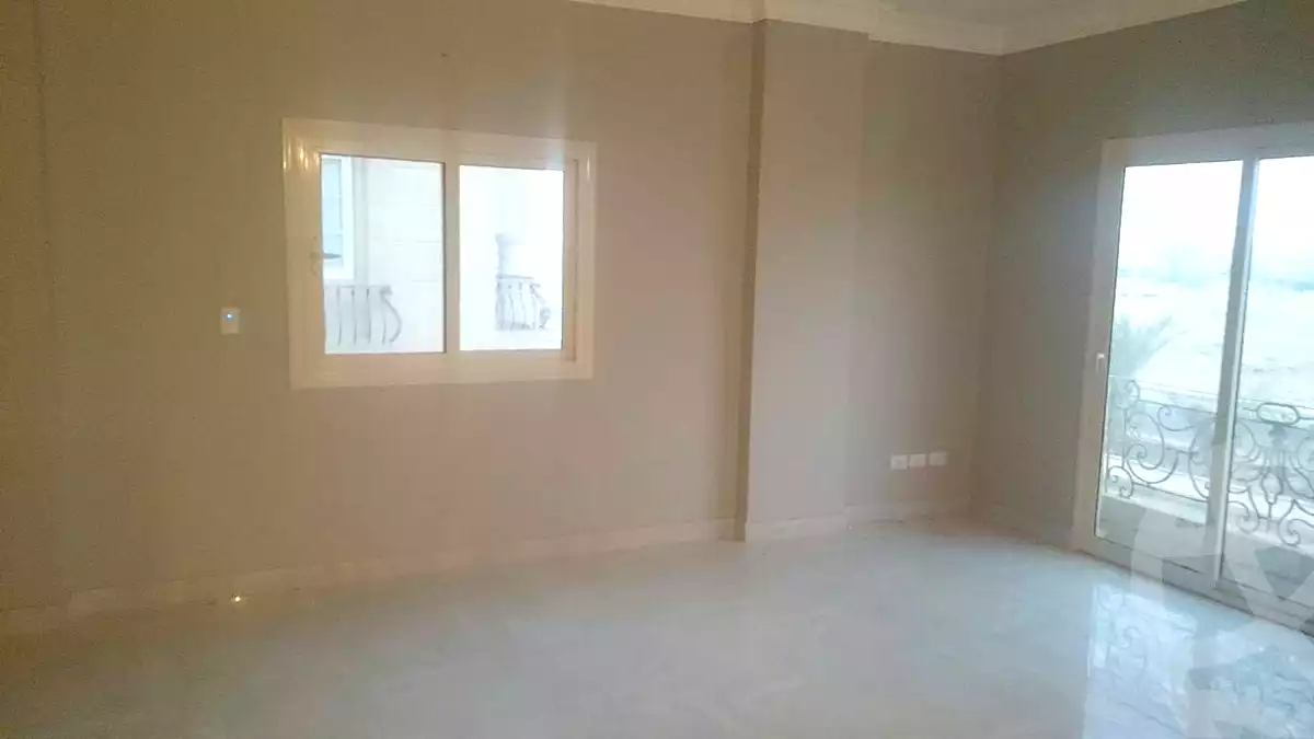 https://aqarmap.com.eg/ar/listing/6947739-for-rent-cairo-new-cairo-ganob-el-akadamiya-south-academy-g-youssef-el-gendy-st