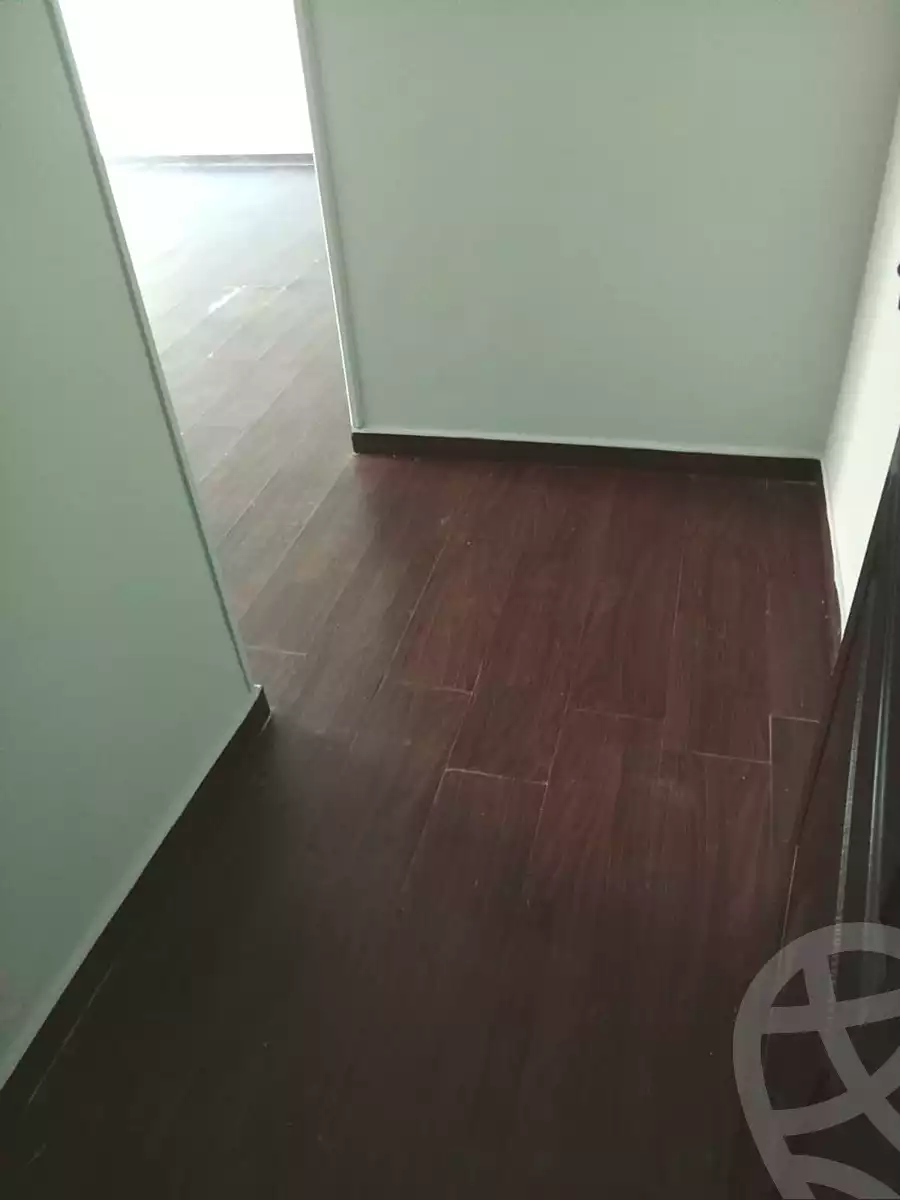 https://aqarmap.com.eg/ar/listing/6947739-for-rent-cairo-new-cairo-ganob-el-akadamiya-south-academy-g-youssef-el-gendy-st