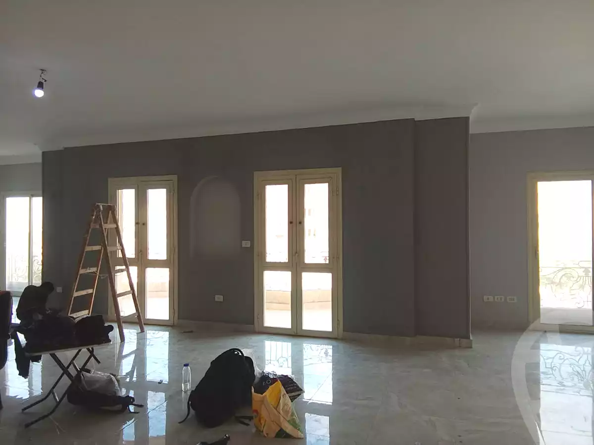 https://aqarmap.com.eg/ar/listing/6947739-for-rent-cairo-new-cairo-ganob-el-akadamiya-south-academy-g-youssef-el-gendy-st