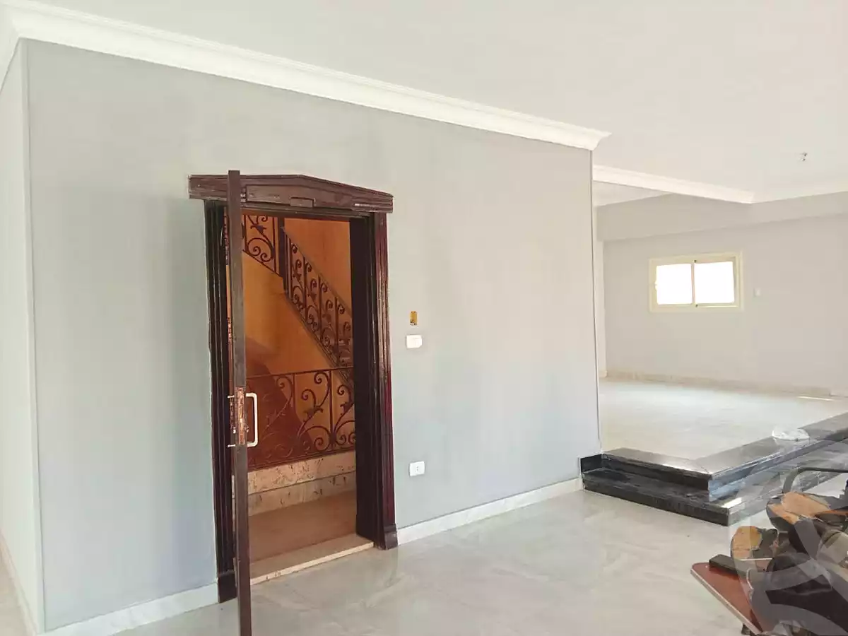 https://aqarmap.com.eg/ar/listing/6947739-for-rent-cairo-new-cairo-ganob-el-akadamiya-south-academy-g-youssef-el-gendy-st