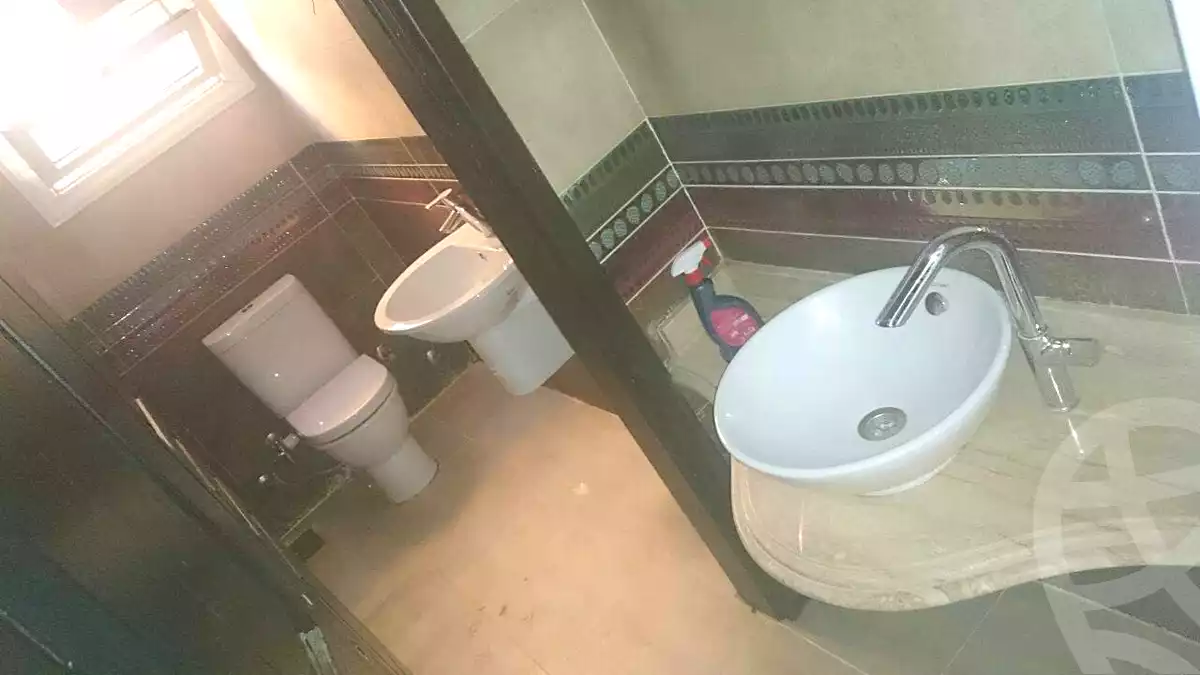 https://aqarmap.com.eg/ar/listing/6947739-for-rent-cairo-new-cairo-ganob-el-akadamiya-south-academy-g-youssef-el-gendy-st