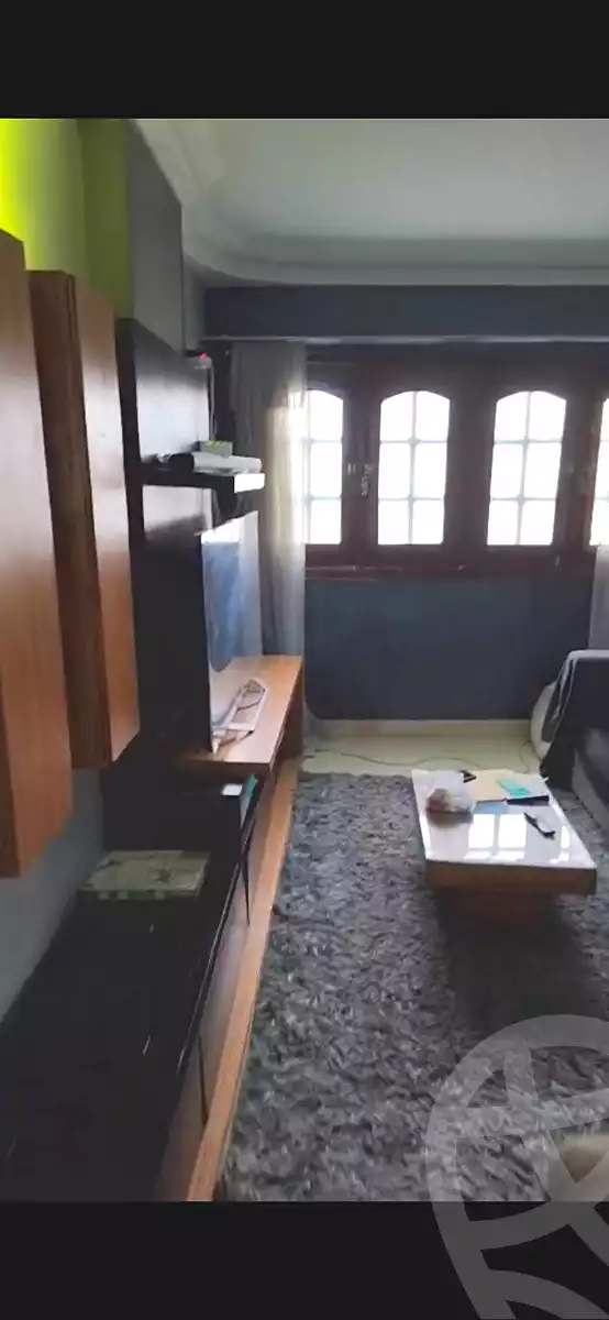 https://aqarmap.com.eg/ar/listing/6947748-for-sale-cairo-ain-shams-ain-shams-el-sharkia-mohammed-farrag-st