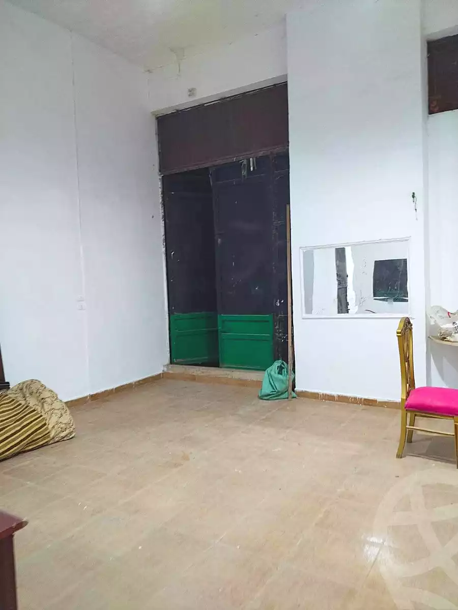 https://aqarmap.com.eg/en/listing/6947752-for-rent-alexandria-fyktwry-shr-jml-bd-lnsr