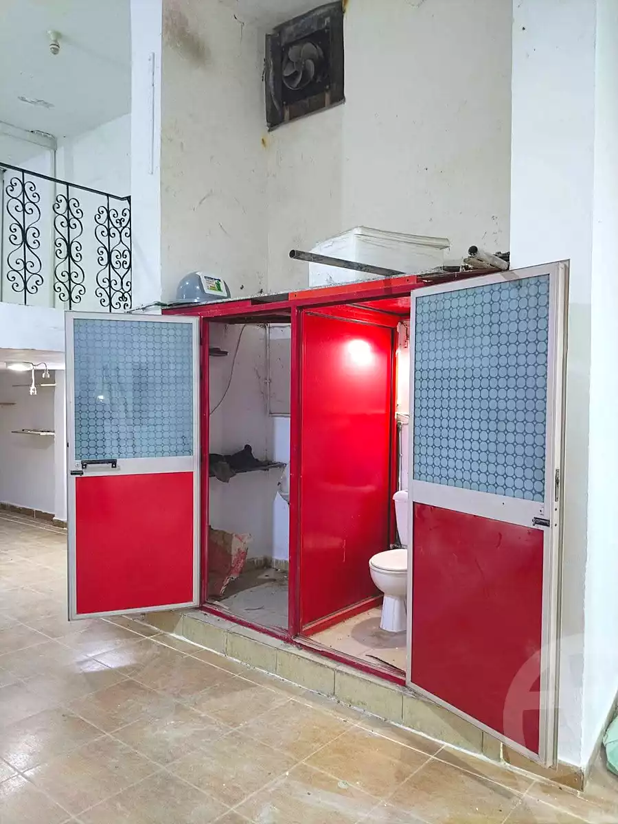 https://aqarmap.com.eg/en/listing/6947752-for-rent-alexandria-fyktwry-shr-jml-bd-lnsr