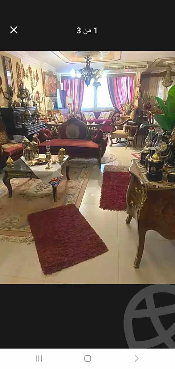 https://aqarmap.com.eg/en/listing/6947761-for-sale-cairo-hadayek-el-koba-misr-w-el-sodan