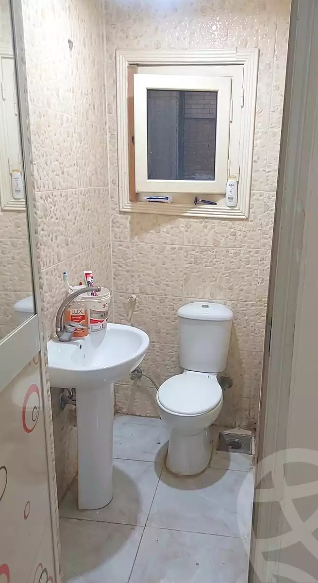 https://aqarmap.com.eg/en/listing/6947766-for-rent-cairo-faisal-kafr-tohormos-el-quds-st