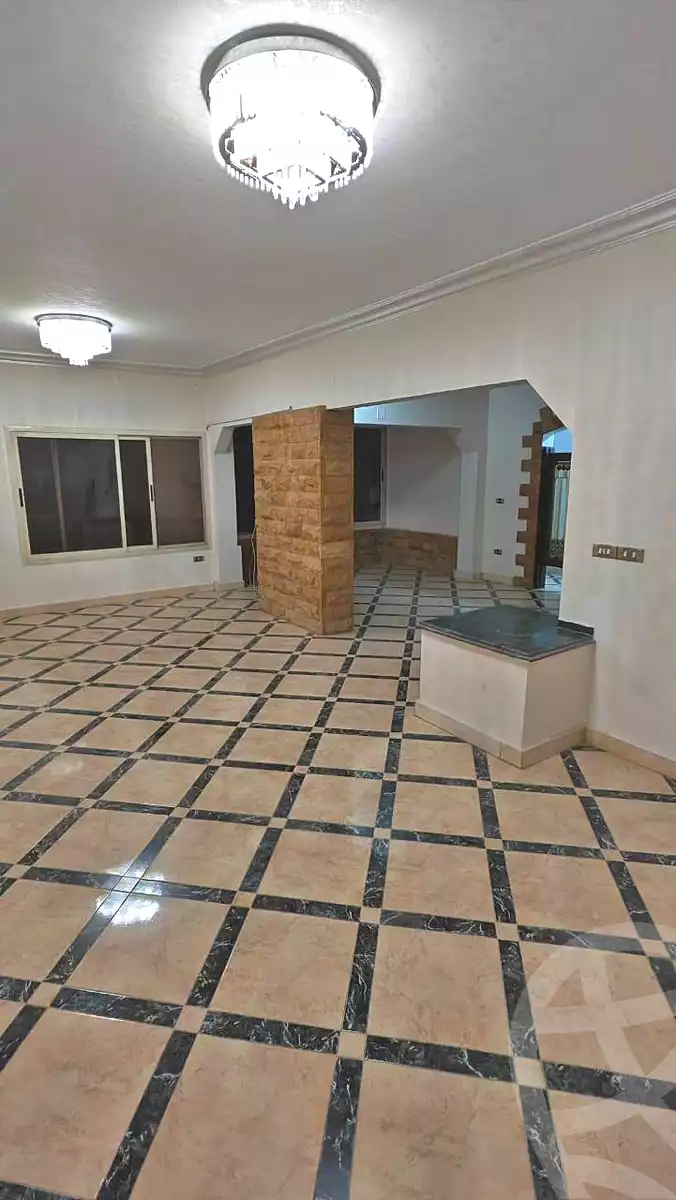 https://aqarmap.com.eg/ar/listing/6947765-for-sale-cairo-helwan-mohamed-sayed-ahmed-st