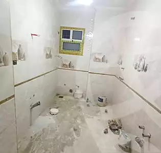 https://aqarmap.com.eg/en/listing/6947774-for-sale-cairo-helwan-zou-el-fekar-basha-st