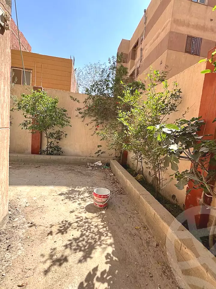 https://aqarmap.com.eg/en/listing/6947780-for-sale-cairo-15th-of-may