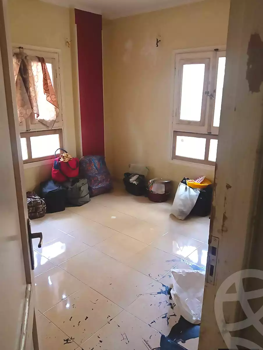 https://aqarmap.com.eg/ar/listing/6947785-for-rent-cairo-ain-shams-jsr-lswys