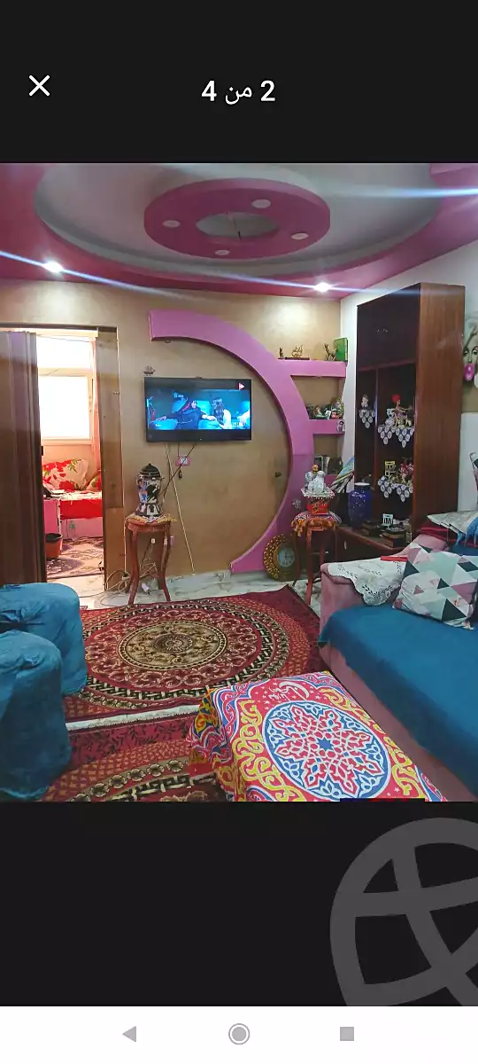 https://aqarmap.com.eg/en/listing/6947782-for-sale-alexandria-al-agamy-el-hanouvel-el-warsha-st
